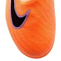 Nike Phantom GX Elite FG United - Guava Ice/Black -football f348451784d1