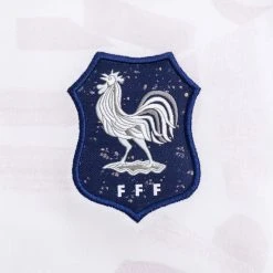 Nike France Away Shirt Women's World Cup 2023 Woman -football f3991dbaaa9b