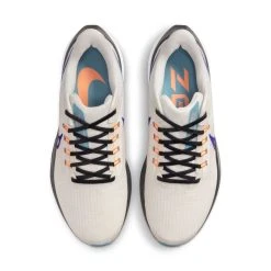 Nike Running Shoe Air Zoom Pegasus 39 - Grey/Psychic Purple/Summit White Woman 16 Nike Running Shoe Air Zoom Pegasus 39 - Grey/Psychic Purple/Summit White Woman -football f3aa5e0825cb