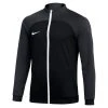 Nike Track Jacket Dri-FIT Academy Pro - Black/Anthracite/White