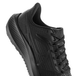 Nike Running Shoe Air Zoom Pegasus 39 - Black/Anthracite -football f3cd20c51a63