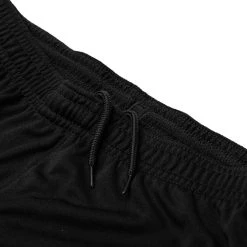 Nike Paris Saint Germain Third Shorts 2021/22 Kids -football f3fd53668cd0