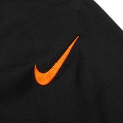 Nike Chelsea Training Trousers Dri-FIT Strike - Black/Hyper Crimson -football f40ede4104e2
