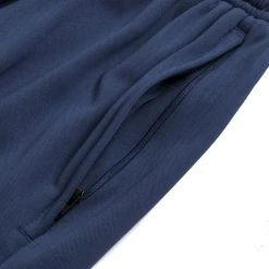 Nike Training Trousers Dri-FIT Academy 21 - Mystic Navy/White/Football Grey -football f42fa18502df