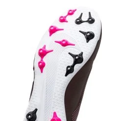 Nike Tiempo Legend 9 Academy AG Generation - Space Purple/White Kids -football f43a5117d992