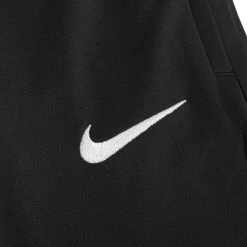 Nike Liverpool Tracksuit Academy Pro Dri-FIT - Gym Red/Anthracite/White Kids -football f446c31dfaa4