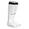 Nike Liverpool Away Socks 2023/24