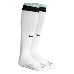 Nike Liverpool Away Socks 2023/24