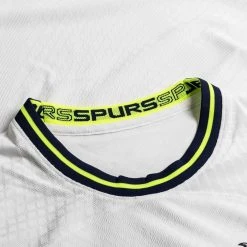 Nike Tottenham Home Shirt 2022/23 Vapor -football f4a0f98b4443