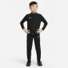 Nike Tracksuit Dri-FIT Academy Pro - Black/White Kids