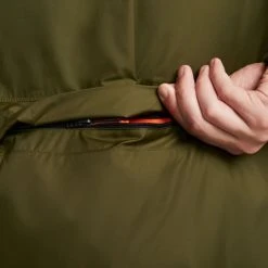 Nike Jacket NSW Woven - Rough Green/Smoke Grey/Safety Orange 10 Nike Jacket NSW Woven - Rough Green/Smoke Grey/Safety Orange -football f530b3888cec