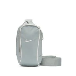 Nike Waistpack NSW Essentials - Light Bone/Mica Green