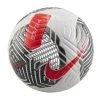 Nike Football Club Elite - White/Black/Bright Crimson