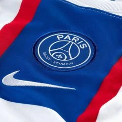 Nike Paris Saint Germain 3rd Shirt 2022/23 Woman 13 Nike Paris Saint Germain 3rd Shirt 2022/23 Woman -football f61fe6a8c26a