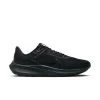 Nike Running Shoe Air Zoom Pegasus 40 - Black/Anthracite