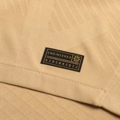 Nike Chelsea 3rd Shirt 2022/23 Vapor -football f6bd9e6d8943