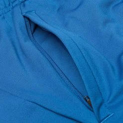 Nike Training Trousers Dri-FIT Strike - Marina Blue/Chlorine Blue/Siren Red 7 Nike Training Trousers Dri-FIT Strike - Marina Blue/Chlorine Blue/Siren Red -football f7239e136fe5