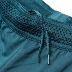 Nike Tottenham Training Trousers Dri-FIT Strike - Dark Teal Green/Venom Green -football f759618be051