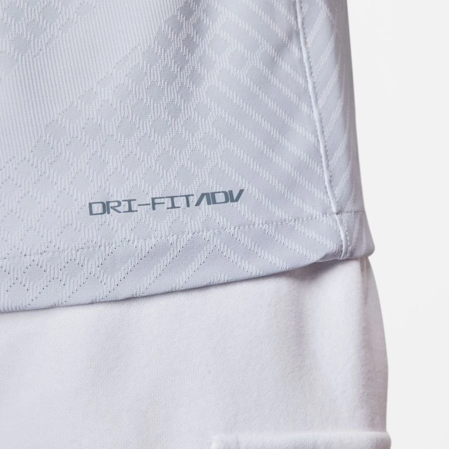 Nike Barcelona 3rd Shirt Spotify 2022/23 Vapor 4 Nike Barcelona 3rd Shirt Spotify 2022/23 Vapor - Image 4