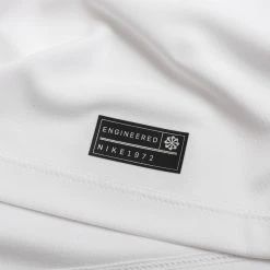 Nike Galatasaray Away Shirt 2023/24 Kids 12 Nike Galatasaray Away Shirt 2023/24 Kids -football f809a2d1e04e