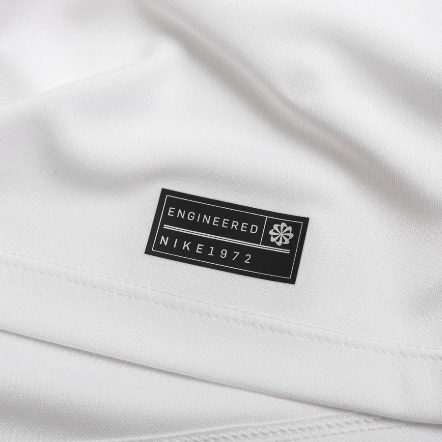 Nike Galatasaray Away Shirt 2023/24 Kids 5 Nike Galatasaray Away Shirt 2023/24 Kids - Image 5