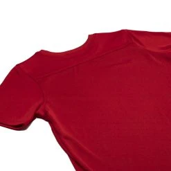 Nike Park 20 Dry Kit - Red/White -football f8372ec1ef16