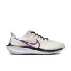 Nike Running Shoe Air Zoom Pegasus 39 - Grey/Psychic Purple/Summit White Woman