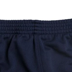 Nike Paris Saint Germain Home Shirt 2022/23 Baby-Kit Kids -football fa4098860efa