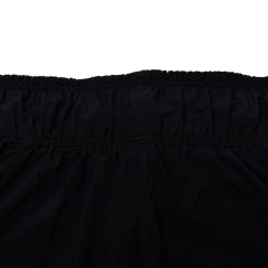 Nike Training Shorts Flex Essentials 2IN1 - Black/White Woman -football fa4a0efb5d81