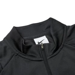 Nike Tracksuit Dri-FIT Academy - Anthracite/Black Woman -football faa399dbfa20
