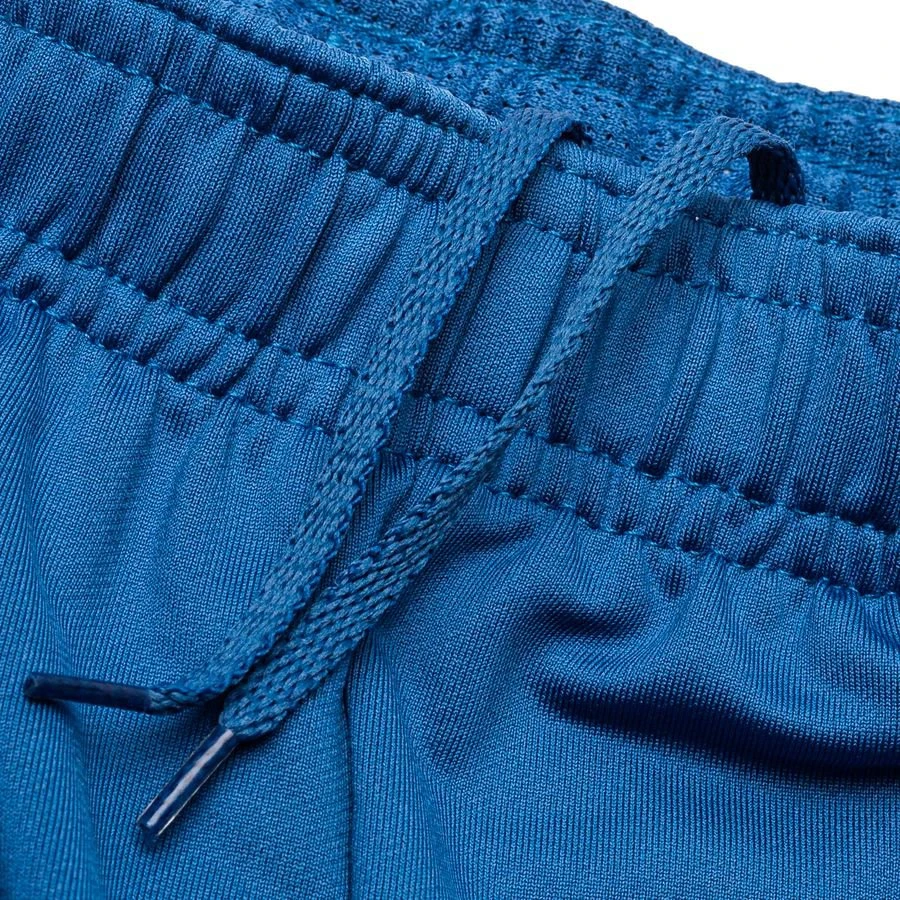 Nike Training Trousers Dri-FIT Strike - Marina Blue/Chlorine Blue/Siren Red 4 Nike Training Trousers Dri-FIT Strike - Marina Blue/Chlorine Blue/Siren Red - Image 4