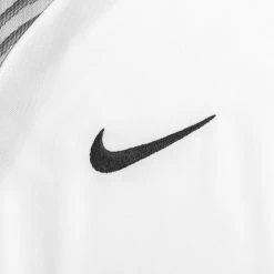 Nike Playershirt DF Strike II - White/Black Woman -football fbff0f123a5d