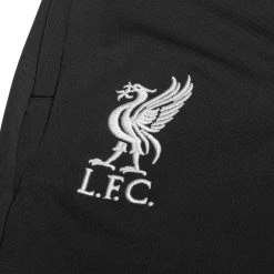 Nike Liverpool Tracksuit Academy Pro Dri-FIT - Gym Red/Anthracite/White Kids -football fc0c2a72fe6a