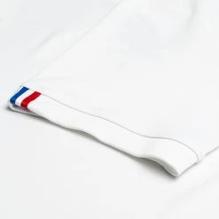 Nike France Away Shirt Women's EURO 2022 17 Nike France Away Shirt Women's EURO 2022 -football fc4e268537b8