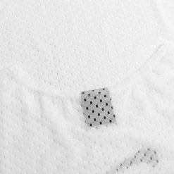 Nike Training Bip Dri-FIT Park 20 3-Pack - White/Black -football fc5796f9b062