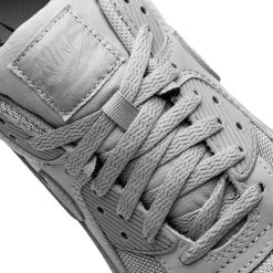 Nike Sneaker Air Max 90 - Wolf Grey -football fc98818ae7d6
