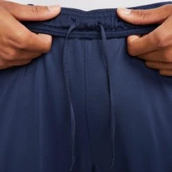 Nike France Tracksuit Dri-FIT Strike 2022/23 - White/Midnight Navy/Metallic Gold -football fca000a615c6