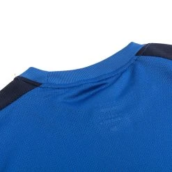 Nike Training T-Shirt Dri-FIT Academy 23 - Royal Blue/Obsidian/White -football fcc4069ed443