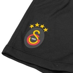 Nike Galatasaray Home Shirt 2022/23 Mini-Kit Kids 21 Nike Galatasaray Home Shirt 2022/23 Mini-Kit Kids -football fccb27989175