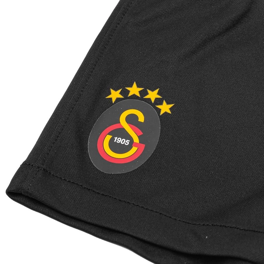 Nike Galatasaray Home Shirt 2022/23 Mini-Kit Kids 10 Nike Galatasaray Home Shirt 2022/23 Mini-Kit Kids - Image 10