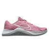 Nike Training Shoe MC 2 - Pink/White/Pure Platinum Woman