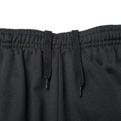 Nike Tracksuit Dri-FIT Academy - Anthracite/Black Woman -football fd3d3bee1f11