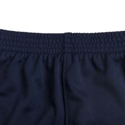 Nike Paris Saint Germain Home Shirt 2022/23 Baby-Kit Kids -football fd4ea3b07bdf