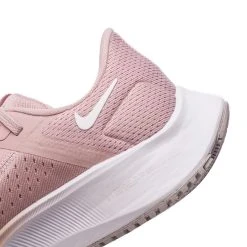 Nike Running Shoe Air Zoom Pegasus 38 - Arctic Pink/White Woman -football fd9a0a23658a