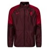 Nike Liverpool Jacket Repel Academy AWF - Burgundy/Tough Red/Siren Red