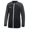 Nike Track Jacket Dri-FIT Academy Pro - Black/Anthracite/White Kids