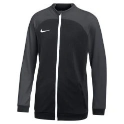 Nike Track Jacket Dri-FIT Academy Pro - Black/Anthracite/White Kids