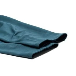 Nike Tottenham Training Trousers Dri-FIT Strike - Dark Teal Green/Venom Green -football fe71c16d780e