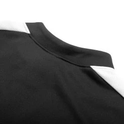 Nike Training Shirt Dri-FIT Academy 23 - Black/White/White Kids 15 Nike Training Shirt Dri-FIT Academy 23 - Black/White/White Kids -football fee4baad1a9b