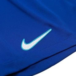 Nike Chelsea Home/Away Shorts 2022/23 Kids -football ff3222d03f87
